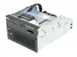 Modul power ,VGA ,unitate optica si USB Dell PowerEdge R730