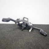 Maneta semnalizare ștergătoare VW PASSAT B8 3G2 2015 OEM: 3Q0953521,5Q0953502 10388816