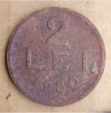 2 Lei 1950