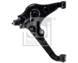 FEBI BILSTEIN 42295 Brat, suspensie roata