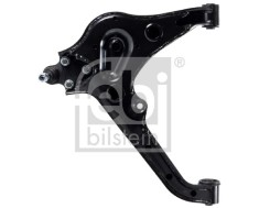 FEBI BILSTEIN 42295 Brat, suspensie roata