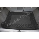 Tavita portbagaj Citroen DS4 / DS4 Crossback