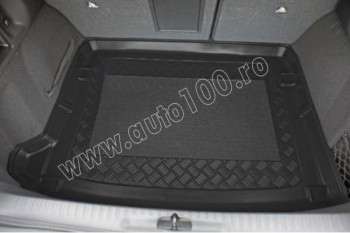 Tavita portbagaj Citroen DS4 / DS4 Crossback foto