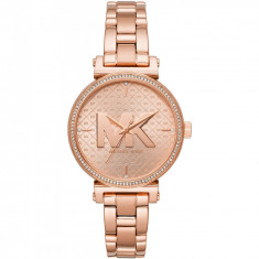 Ceas Dama, Michael Kors, Sofie MK4335 - Marime universala