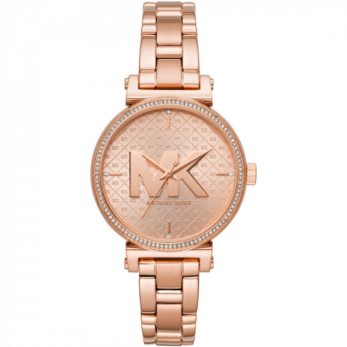 Ceas Dama, Michael Kors, Sofie MK4335 - Marime universala