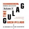 The Gulag Archipelago, 1918-1956: Volume 3: An Experiment in Literary Investigation