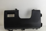Ornament inferior planșa de bord LAND ROVER RANGE ROVER SPORT II L494 2019 OEM: CPLA-044F08-AC 25768120