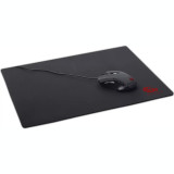 Cumpara ieftin Mouse pad gamimg GEMBIRD negru MP-GAME-M