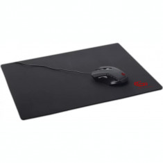 Mouse pad gaming GEMBIRD negru MP-GAME-S