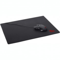 Mouse pad gamimg GEMBIRD negru MP-GAME-M