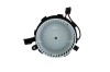 NRF 34163 Ventilator, habitaclu