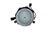 NRF 34163 Ventilator, habitaclu