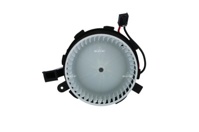 NRF 34163 Ventilator, habitaclu foto