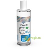 Vitamin C Plus Apa Micelara 300ml