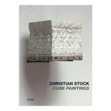 Christian Stock
