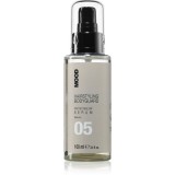 MOOD Hairstyling Bodyguard Protect &amp; Glow ser de păr 100 ml