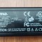 ALIMENTATOR HAMA 18-21V/4.74A - 120W MODEL ACHG-07