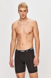 Nike - Boxeri (3-pack)
