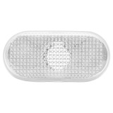 Lampa semnalizare laterala pentru Dacia Logan si Dacia Duster, cod 8200257684