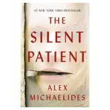 The Silent Patient