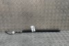Amortizor haion st&acirc;nga LAND ROVER RANGE ROVER EVOQUE L538 2017 OEM: BJ32-70354-AE 28418759