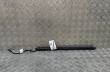 Amortizor haion st&acirc;nga LAND ROVER RANGE ROVER EVOQUE L538 2017 OEM: BJ32-70354-AE 28418759