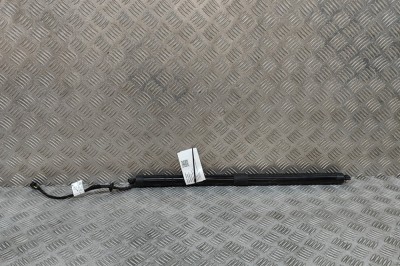 Amortizor haion st&amp;acirc;nga LAND ROVER RANGE ROVER EVOQUE L538 2017 OEM: BJ32-70354-AE 28418759 foto