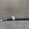Amortizor haion st&acirc;nga LAND ROVER RANGE ROVER EVOQUE L538 2017 OEM: BJ32-70354-AE 28418759