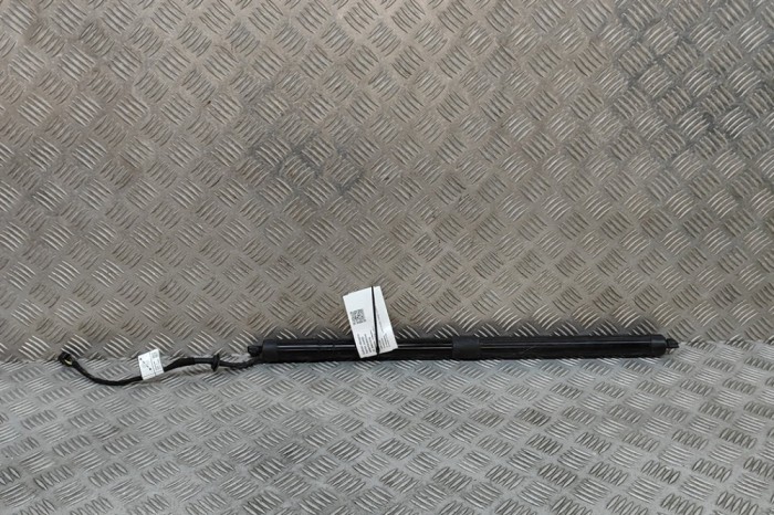 Amortizor haion st&acirc;nga LAND ROVER RANGE ROVER EVOQUE L538 2017 OEM: BJ32-70354-AE 28418759