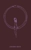 Minerva: The Miscarriage of the Brain