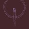 Minerva: The Miscarriage of the Brain