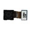 Flex camera spate Samsung ATIV Tab P8510