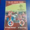 program SK Liepajas - Sparta praga