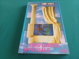 CONFLUENȚE SPIRITUALE * SINTEZE AFORISTICE * MARIN VOICULESCU * 1994 * 3 4 6