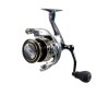 Mulineta Spinning Hakuyo TX