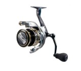 Mulineta Spinning Hakuyo TX