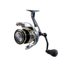 Mulineta Spinning Hakuyo TX