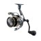 Mulineta Spinning Hakuyo TX