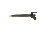 Injector BMW 1, 2, 3, 3 Gran Turismo, 4, 4 Gran, 5, 6 Gran Turismo, 7, 8, 8 Gran, X1, X2, X3, X4, X5 Motor 125 d, 225 d, 325 d, 425 d, OE 13538514151
