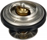 GATES TH62183G1 termostat,lichid racire