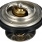 GATES TH62183G1 termostat,lichid racire