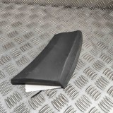 Bandou aripa dreapta față VW CRAFTER 30-50 Furgon 2E_ 2016 OEM: A9066904882 31058193