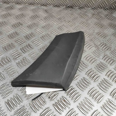 Bandou aripa dreapta față VW CRAFTER 30-50 Furgon 2E_ 2016 OEM: A9066904882 31058193 foto