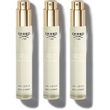 Creed Aventus for Her set pentru femei