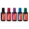 Tus stampila Kores, diverse culori, 27 ml - Violet