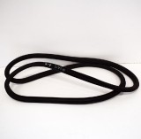 Garnitura ușă st&acirc;nga spate OPEL ASTRA K 2016 OEM: 39050213 | 3371787