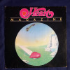 LP,album _ Heart - Magazine _ Mashroom, SUA, 1978 _ VG+/VG+ _ MRS_5008, VINIL, Rock
