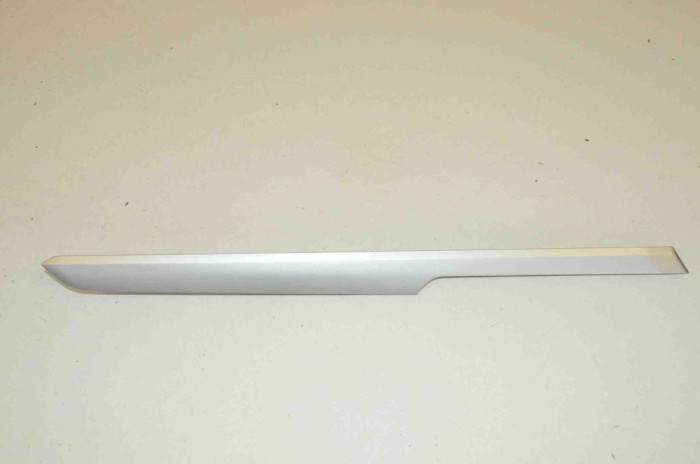 Ornament panou ușă dreapta față VW PASSAT B8 3G2 2015 OEM: 3g0867440 10703205