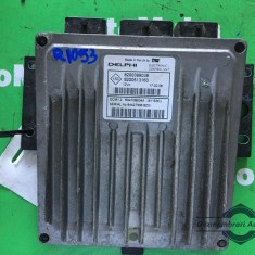 Calculator ecu 1.5 Renault Clio 3 (2005-2008) 8200399038