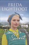AS - FREDA LIGHTFOOT - DAISY'S SECRET